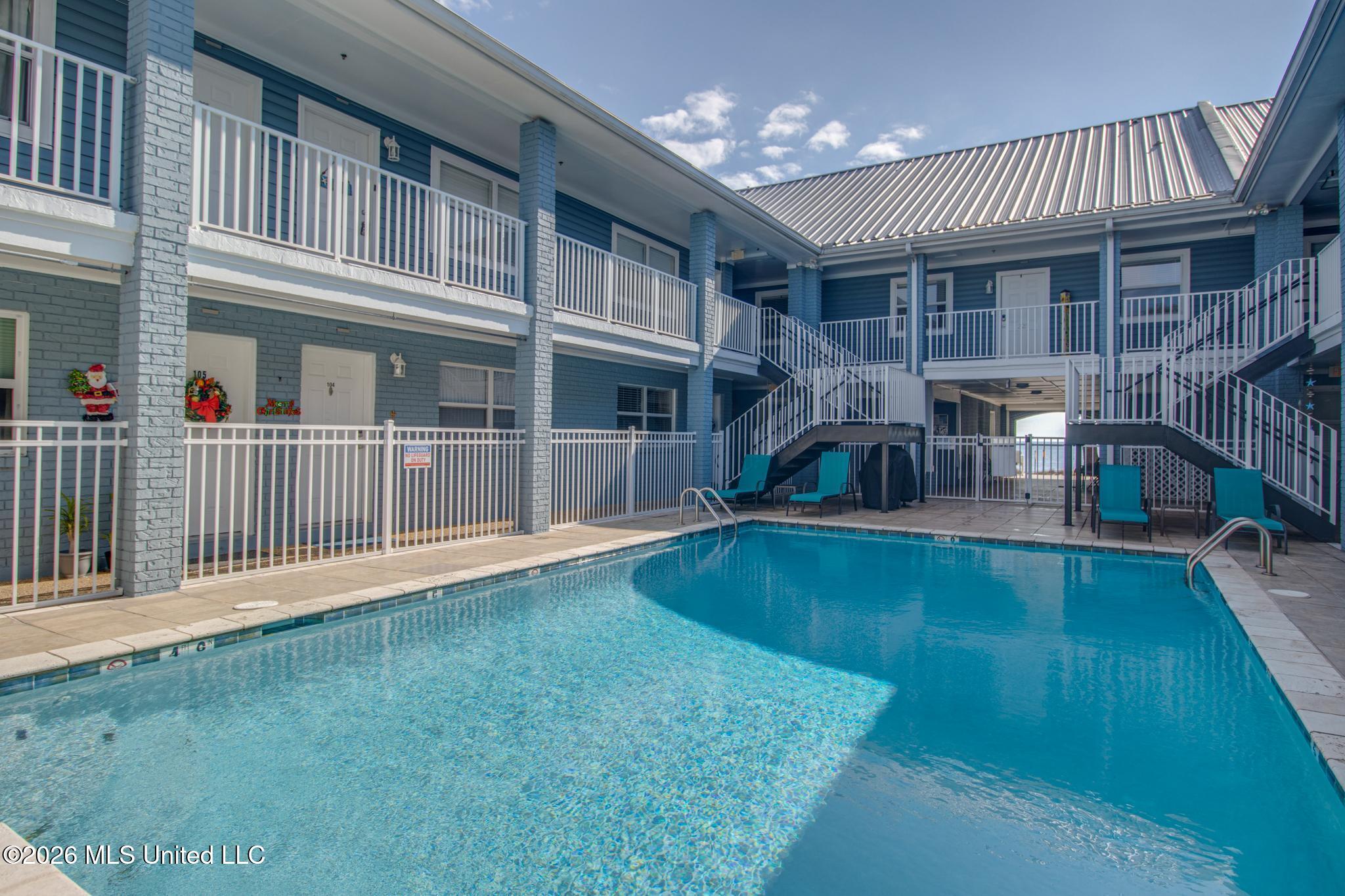 1282 Beach Boulevard Property Photo 20