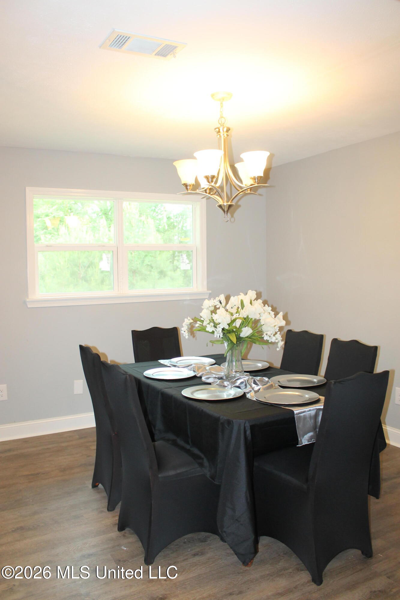 461b Roberts Road Property Photo 7