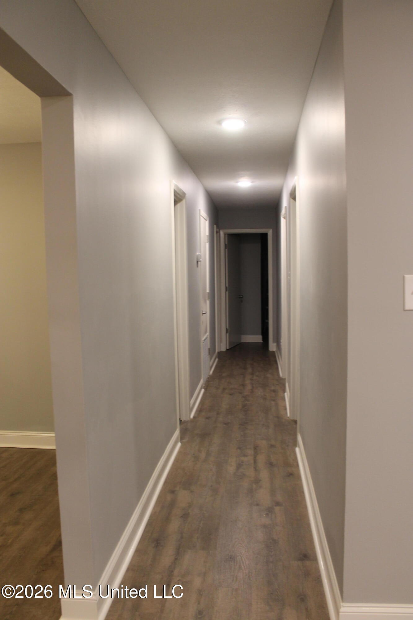 461b Roberts Road Property Photo 12