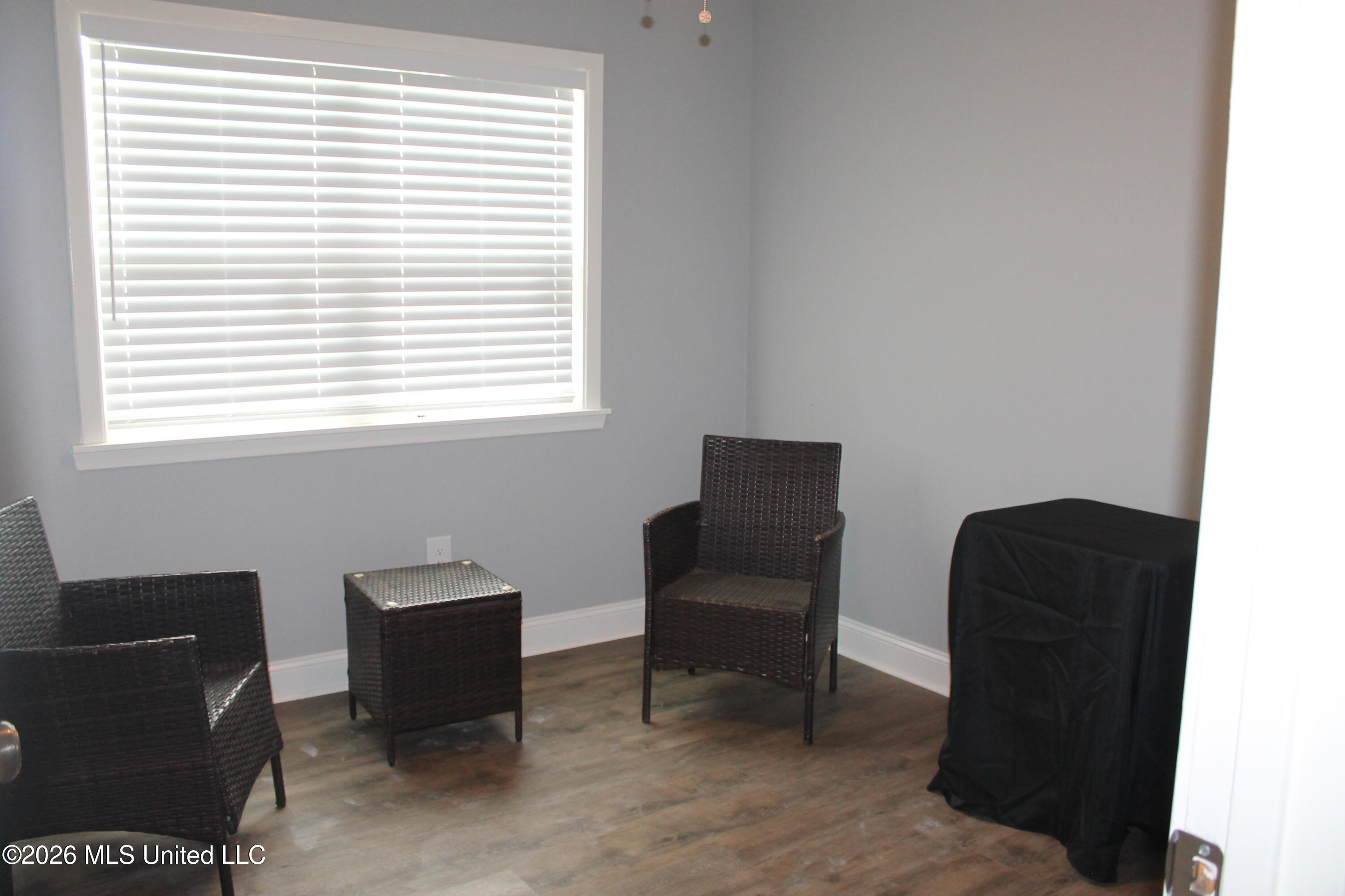 461b Roberts Road Property Photo 13