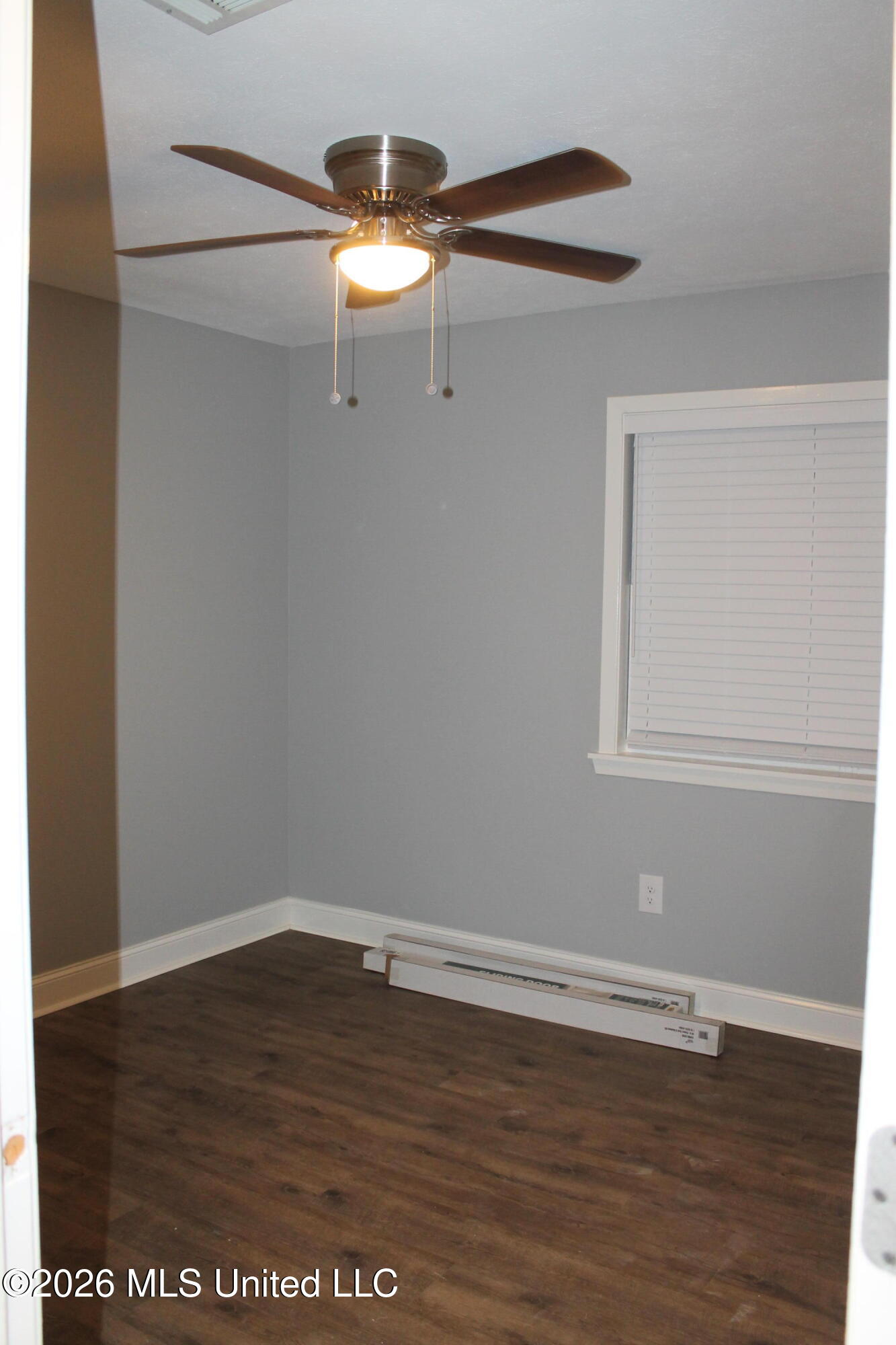 461b Roberts Road Property Photo 14