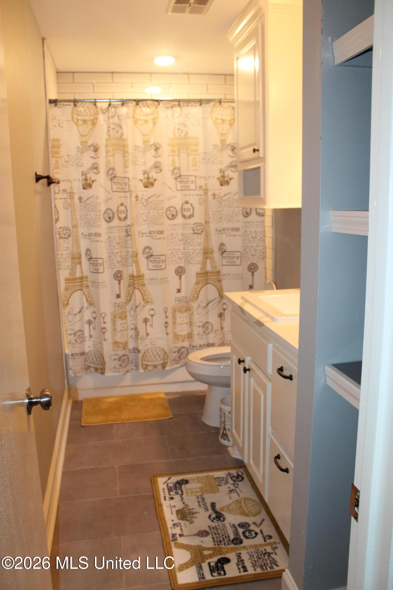 461b Roberts Road Property Photo 15