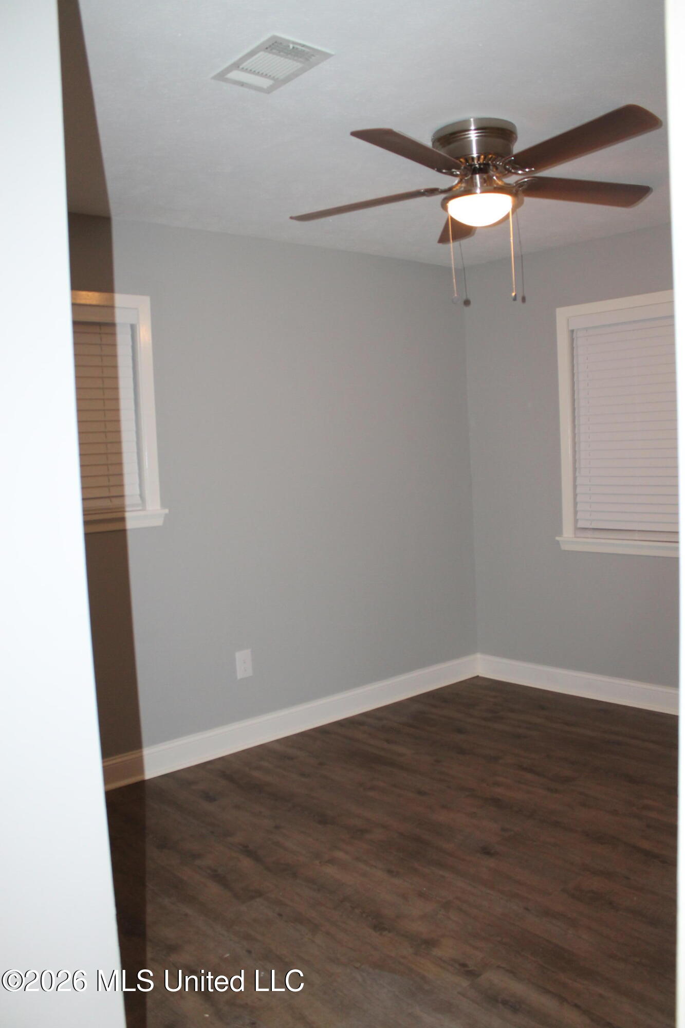 461b Roberts Road Property Photo 18