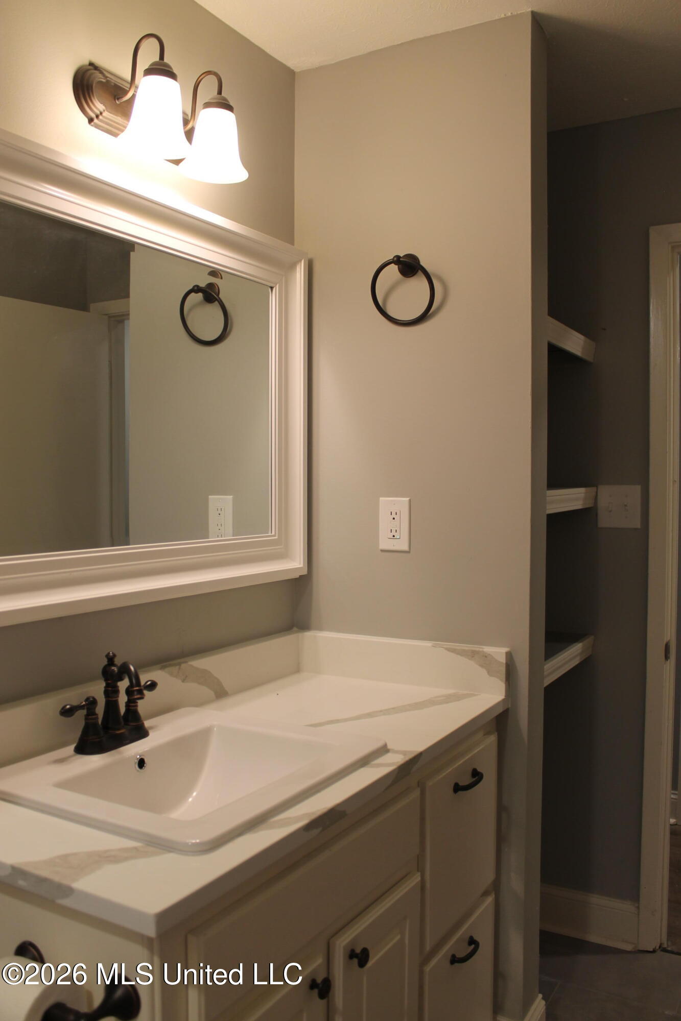 461b Roberts Road Property Photo 19