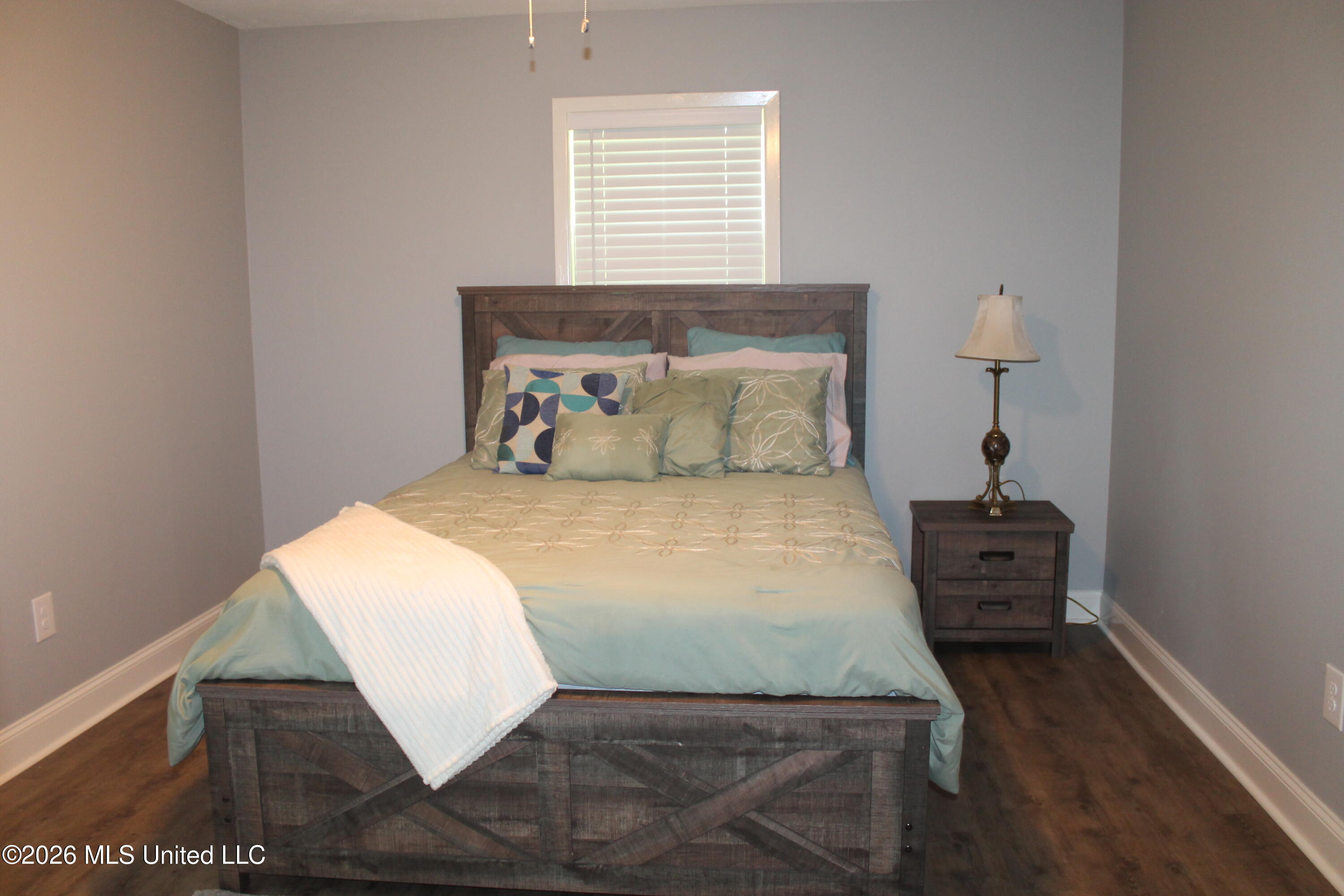 461b Roberts Road Property Photo 20