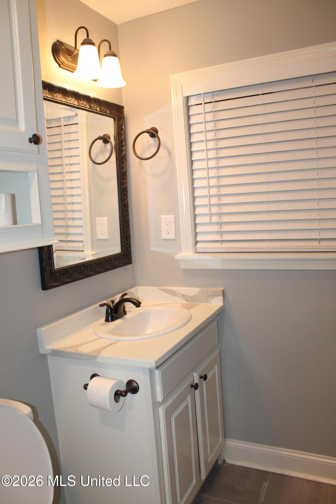 461b Roberts Road Property Photo 22