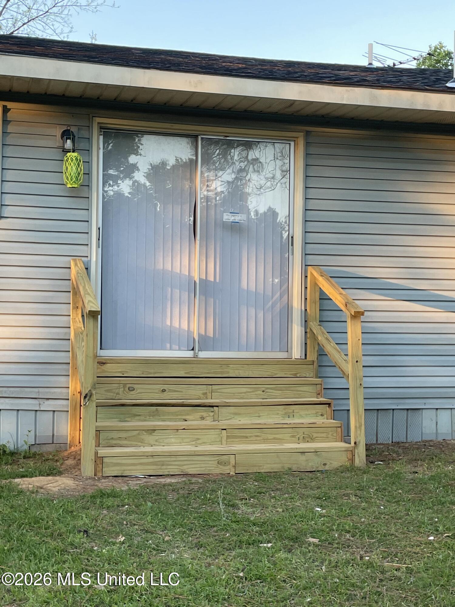 461b Roberts Road Property Photo 23