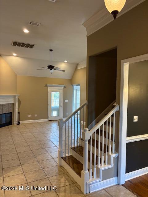 11558 Briarstone Place Property Photo 3