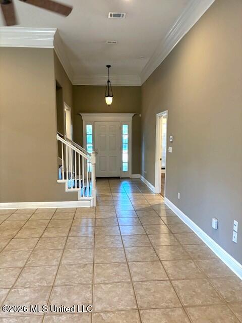 11558 Briarstone Place Property Photo 4