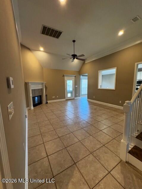 11558 Briarstone Place Property Photo 5