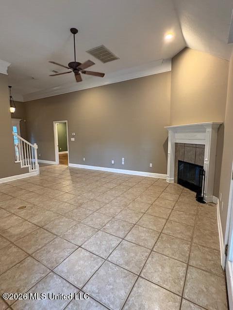 11558 Briarstone Place Property Photo 6