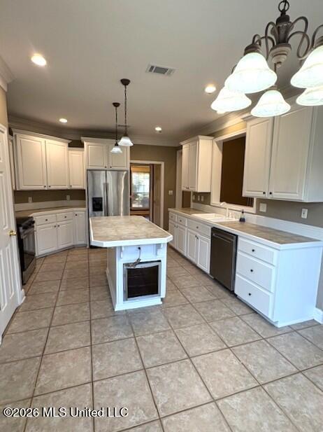 11558 Briarstone Place Property Photo 7