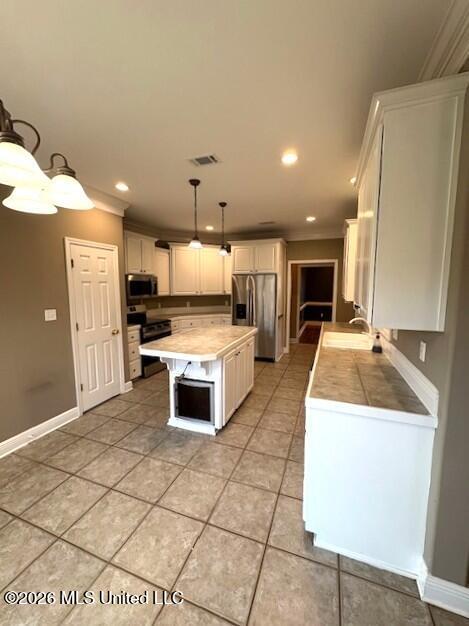 11558 Briarstone Place Property Photo 8