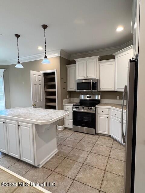 11558 Briarstone Place Property Photo 10