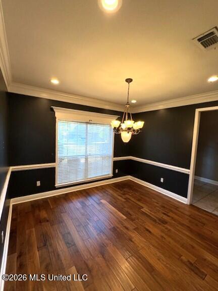 11558 Briarstone Place Property Photo 11
