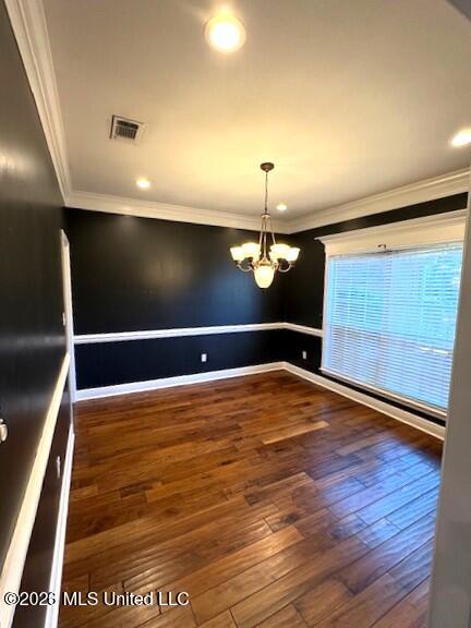 11558 Briarstone Place Property Photo 12