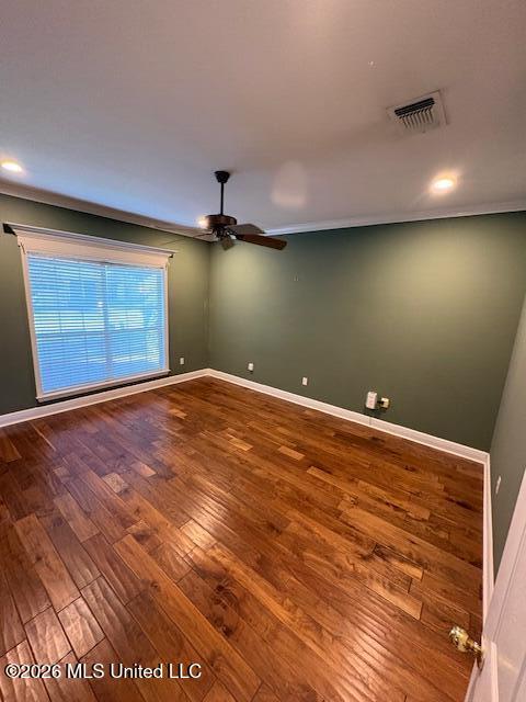 11558 Briarstone Place Property Photo 13