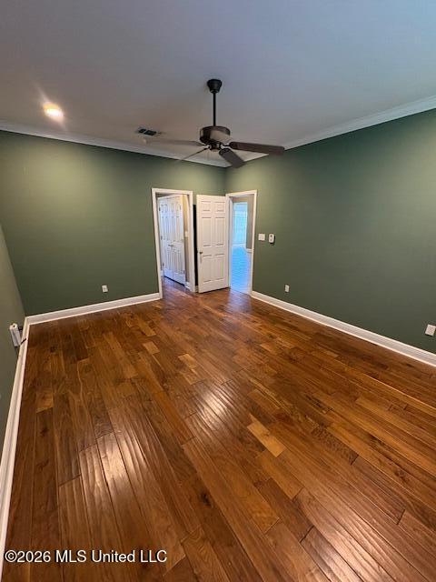 11558 Briarstone Place Property Photo 14