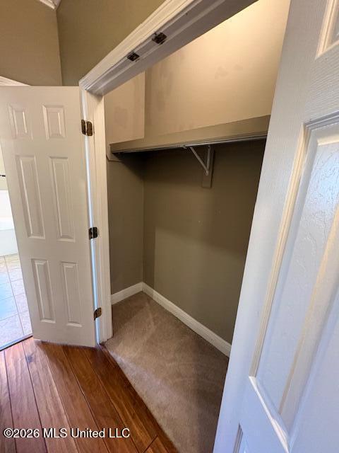 11558 Briarstone Place Property Photo 15