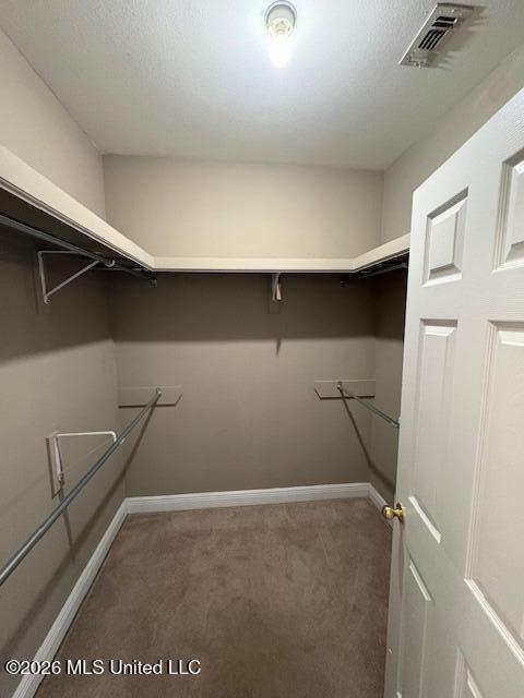 11558 Briarstone Place Property Photo 16