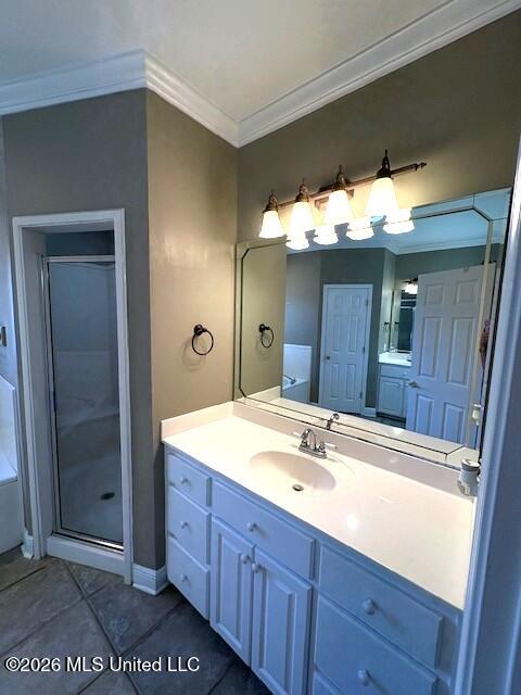 11558 Briarstone Place Property Photo 17