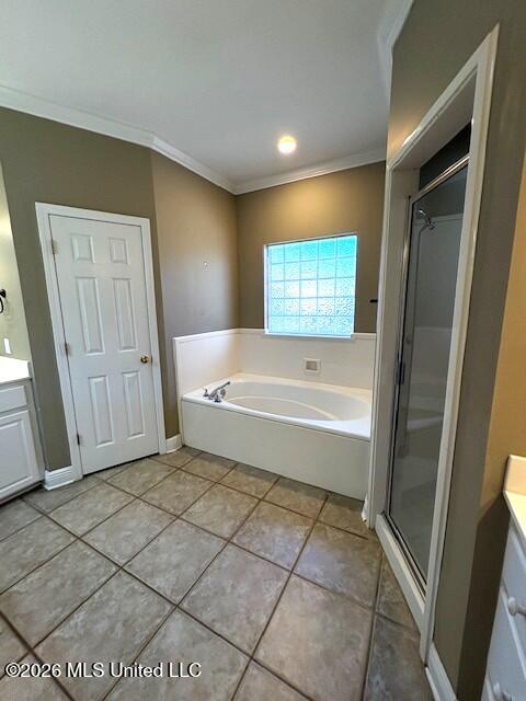 11558 Briarstone Place Property Photo 18