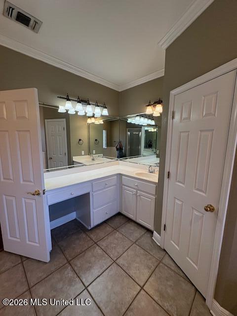 11558 Briarstone Place Property Photo 19