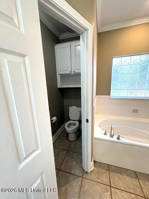 11558 Briarstone Place Property Photo 20