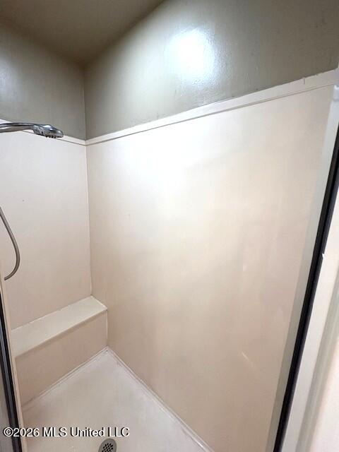 11558 Briarstone Place Property Photo 21