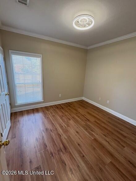 11558 Briarstone Place Property Photo 22