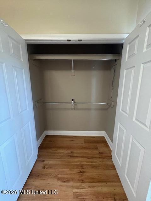 11558 Briarstone Place Property Photo 23