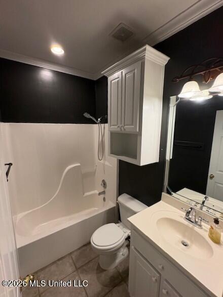 11558 Briarstone Place Property Photo 24
