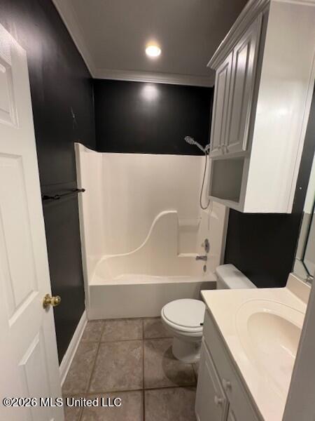 11558 Briarstone Place Property Photo 25