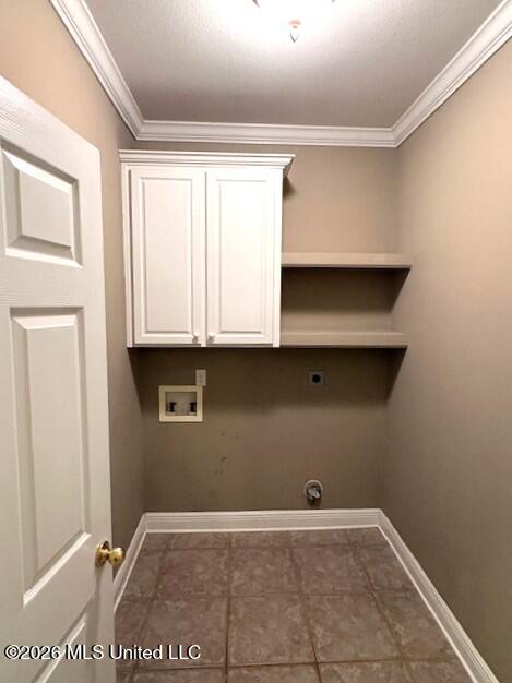 11558 Briarstone Place Property Photo 26