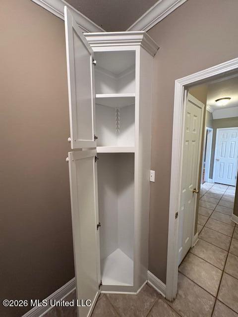 11558 Briarstone Place Property Photo 27
