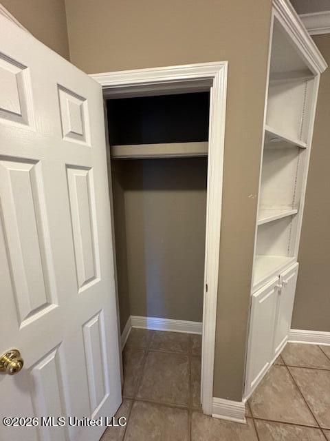 11558 Briarstone Place Property Photo 28
