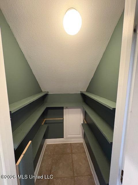 11558 Briarstone Place Property Photo 29