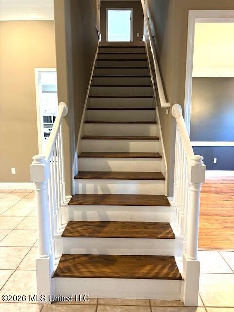 11558 Briarstone Place Property Photo 30