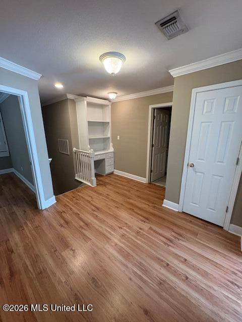 11558 Briarstone Place Property Photo 31