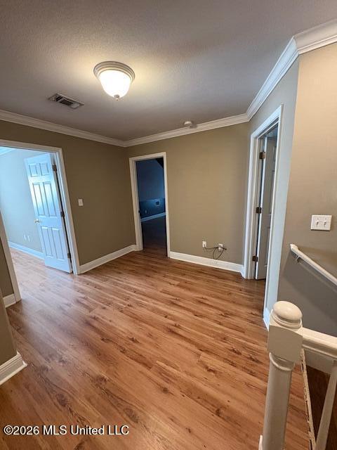 11558 Briarstone Place Property Photo 32