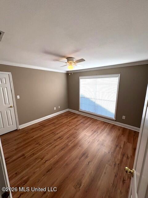 11558 Briarstone Place Property Photo 34
