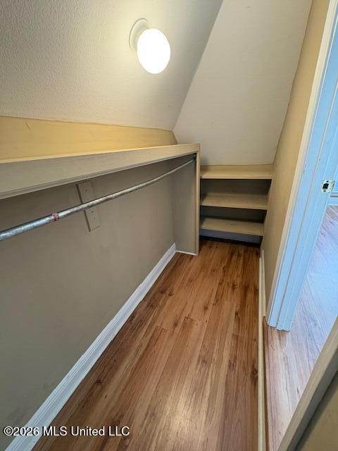 11558 Briarstone Place Property Photo 35
