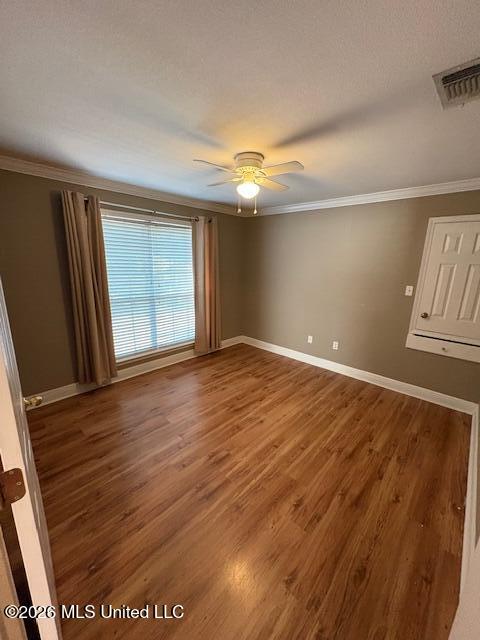 11558 Briarstone Place Property Photo 36