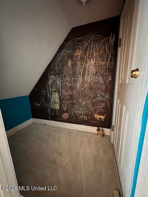 11558 Briarstone Place Property Photo 38