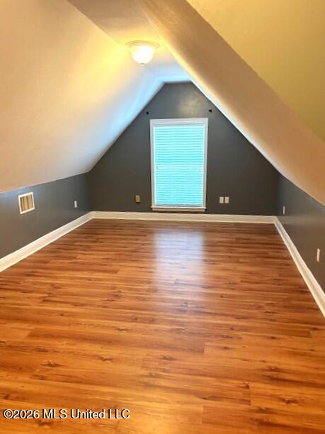11558 Briarstone Place Property Photo 39