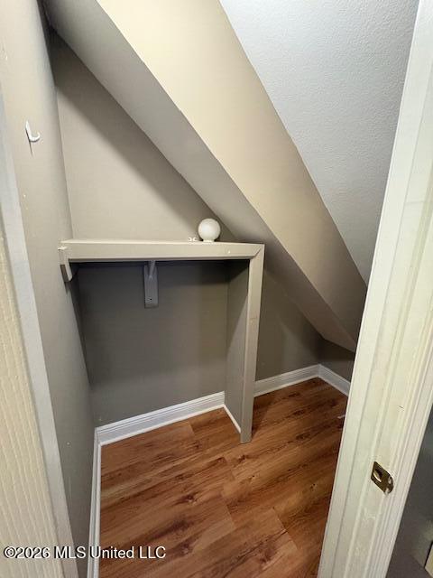 11558 Briarstone Place Property Photo 40