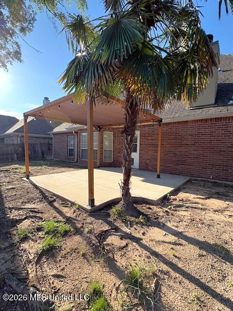 11558 Briarstone Place Property Photo 41