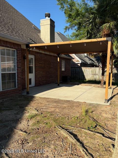 11558 Briarstone Place Property Photo 42