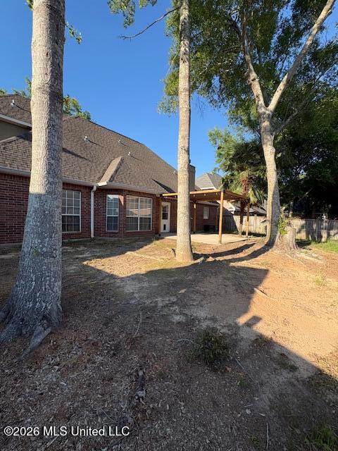 11558 Briarstone Place Property Photo 43