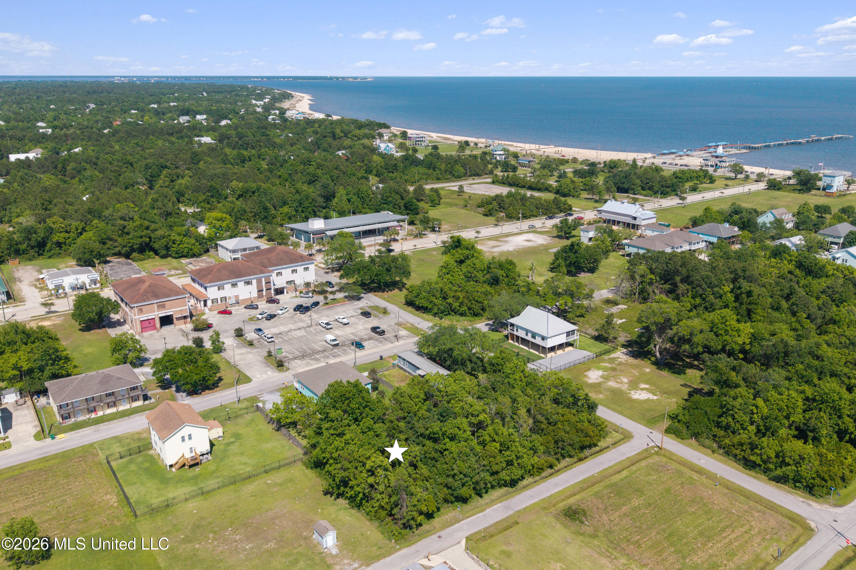 306 Perron Street Property Photo 15